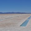 8140 salinas grandes_800x531